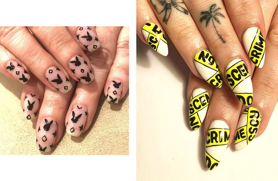 Мей Каваджири