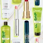 Главные beauty-новинки сентября 2018