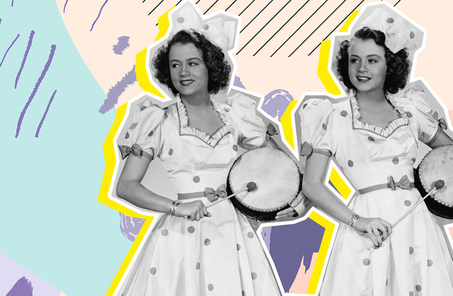 Зеркальные нейроны