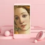 ринопластика