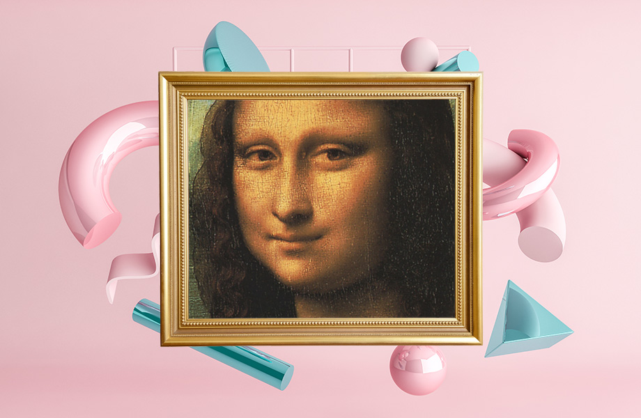 Ринопластика с помощью филлера ринопластика