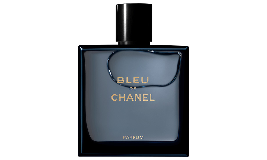 Chanel, Bleu de Chanel Parfum