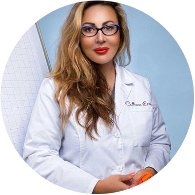 Радкевич Виктория Павловна Радкевич Виктория Павловна