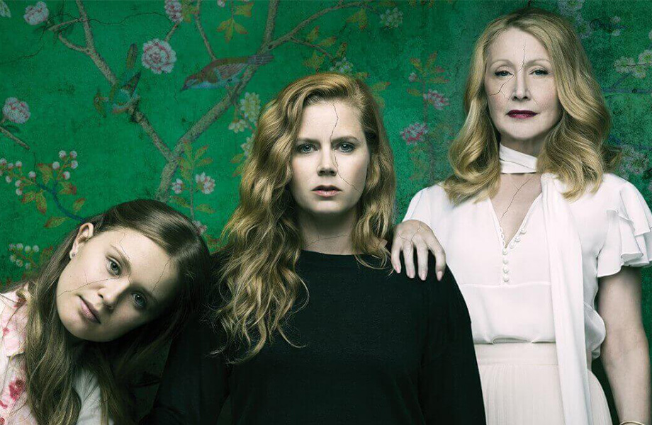 Топ-5 короткометражных сериалов, которые вам стоит посмотреть этой осенью