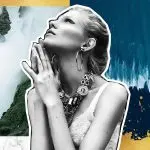 Топ-3 способа стать счастливой прямо сегодня