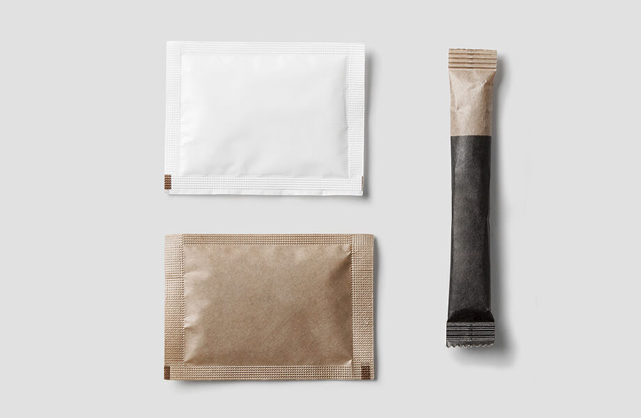 Як позбутися цукрової залежності: докладна інструкція