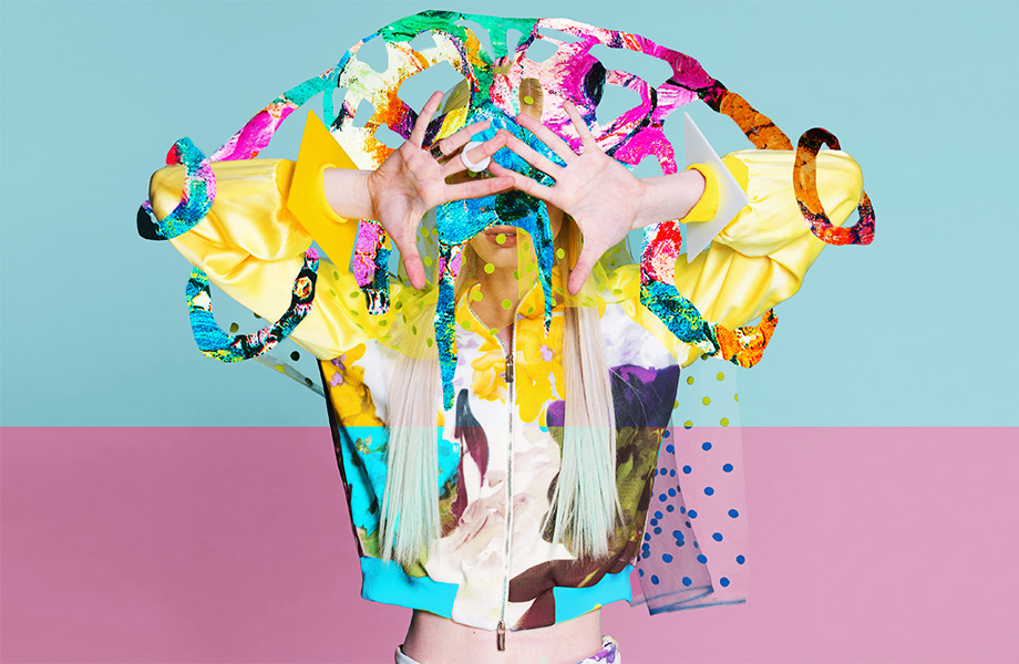 Как выбрать врача-эстетиста