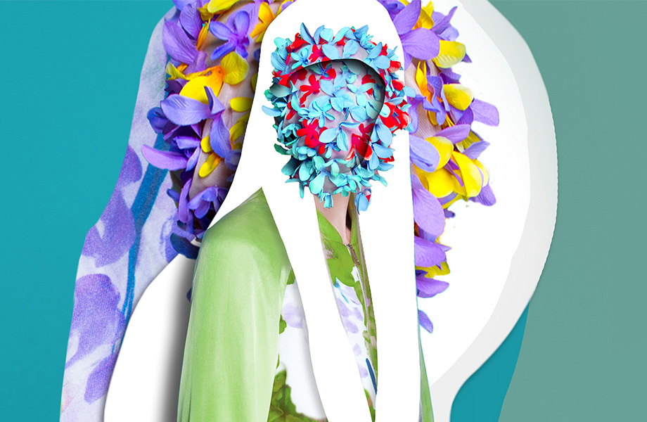 Как выбрать врача