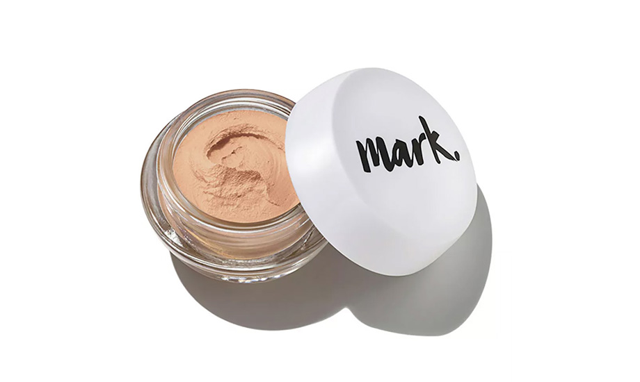 Avon, Mark Mousse Foundation Fond De Teint Mousse