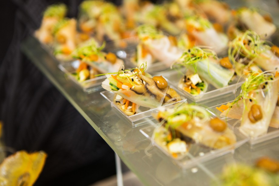 Презентация Kiehl's, Youth Dose Eye Treatment