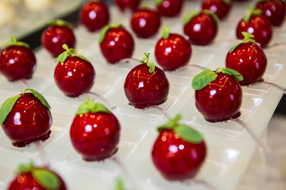 Презентация Kiehl's, Youth Dose Eye Treatment