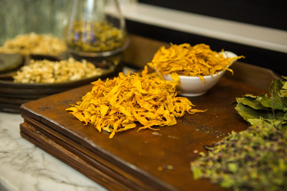 Презентация Kiehl's, Youth Dose Eye Treatment