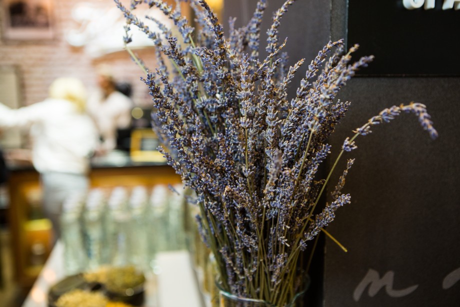 Презентация Kiehl's, Youth Dose Eye Treatment