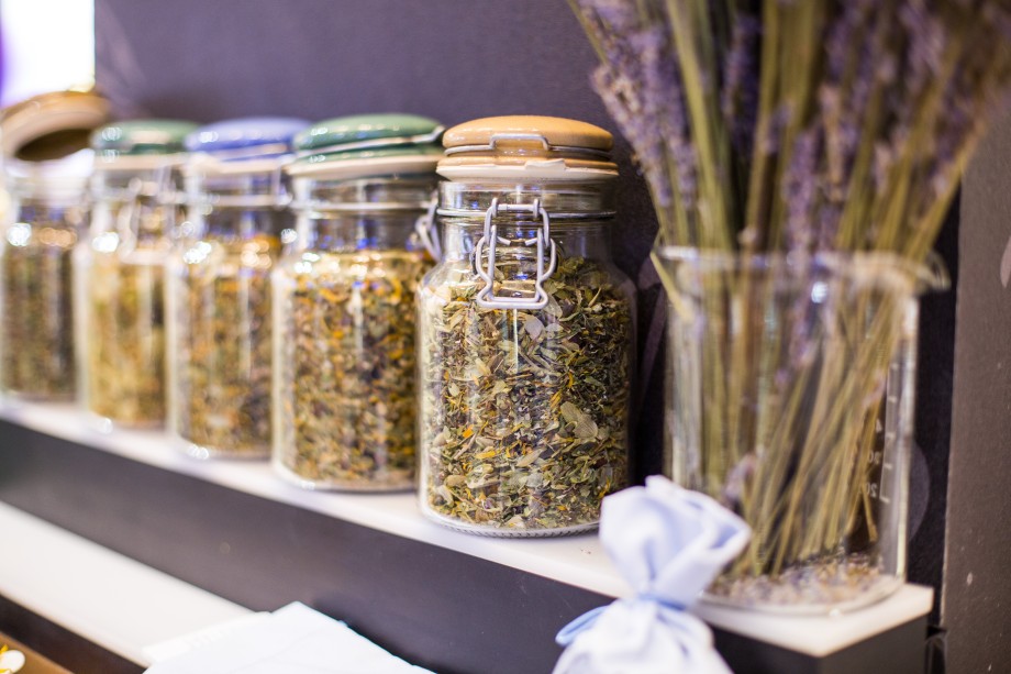 Презентация Kiehl's, Youth Dose Eye Treatment