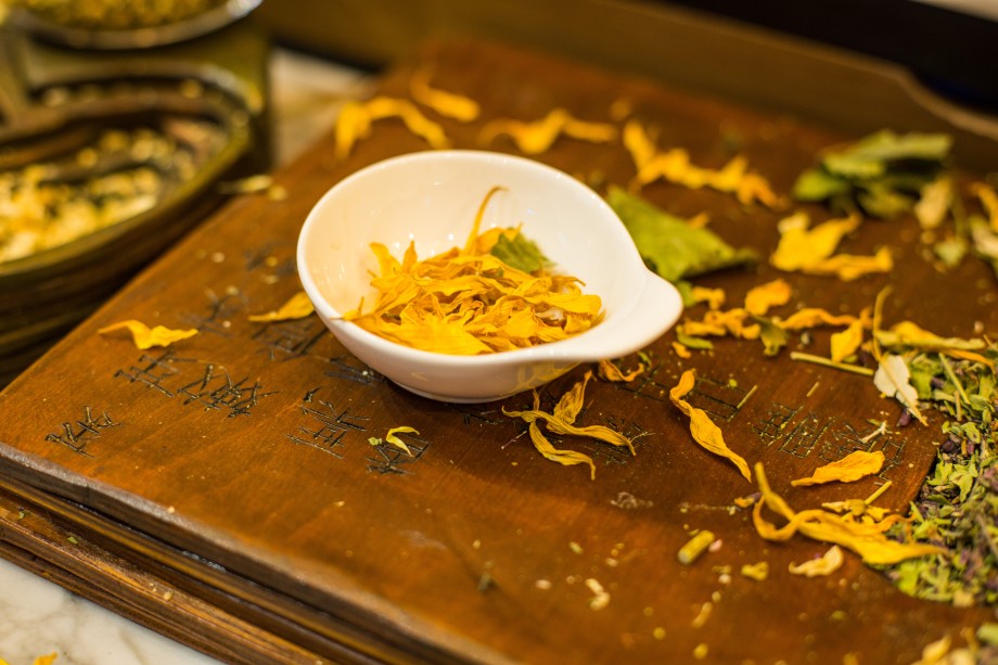 Презентация Kiehl's, Youth Dose Eye Treatment