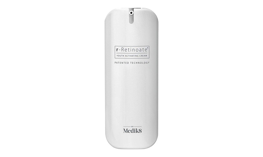 Medik8, r-Retinoate Youth Activating Cream