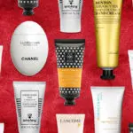 лучшие кремы для рук, кремы для очень сухой кожи рук, питательные кремы для рук, корейские кремы для рук, антивозрастные кремы для рук, очень увлажняющий крем для рук, жирный увлажняющий крем для рук, самый хороший крем для рук