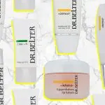 DR. BELTER COSMETIC
