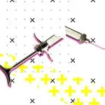 Ботокс не работает