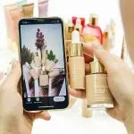 Clarins Skin Illusion SPF 15