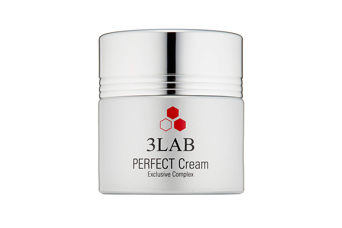 Вечно молодая: 9 лучших anti-age кремов для лица 2019