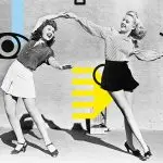 Как танцы влияют на здоровье