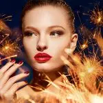 Dior Midnight Wish Collection Holiday 2018