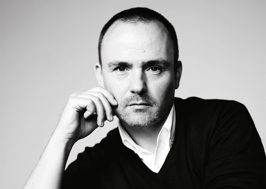 Питер Филипс