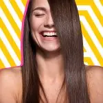 что такое экранирование волос