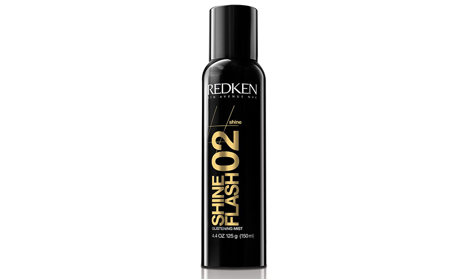 Redken, Shine Flash 02 объем 150 ml, ориентировочная цена 700 грн Redken, Shine Flash 02 объем 150 ml, ориентировочная цена 700 грн