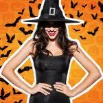 Мифы про Хэллоуин