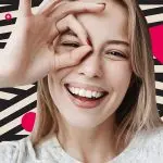 Причины, которые губят кожу лица