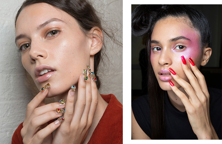 Хэллоуин 2018