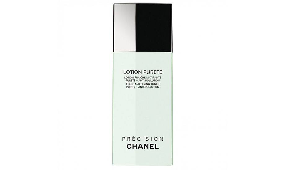 Chanel, Precision Lotion Purete