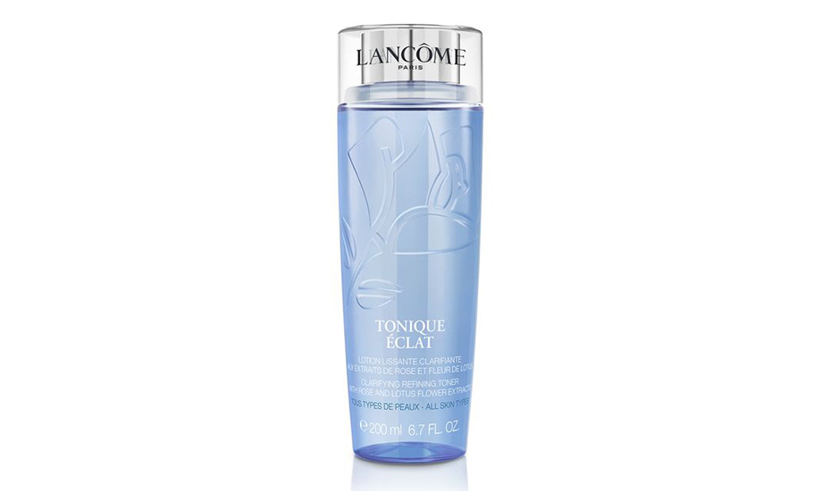 Lancome, Tonique Eclat