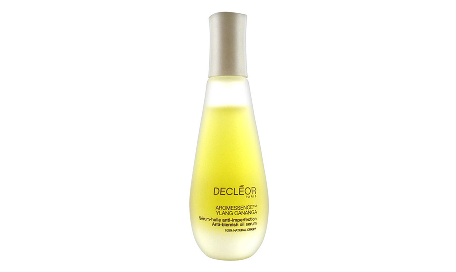 Decléor, Aromessence Ylang Cananga