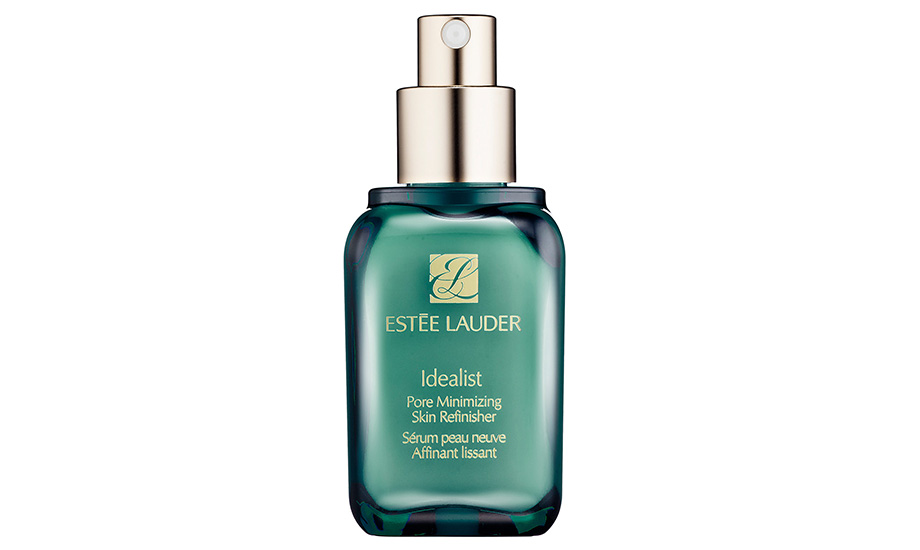 Estée Lauder, Idealist Pore Minimizing Skin Refinisher