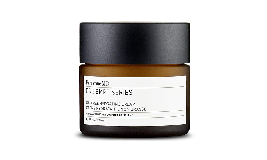 Perricone MD, Oil-Free Hydrating Cream