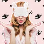 Что такое мелатонин