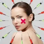 Что такое мезотерапия