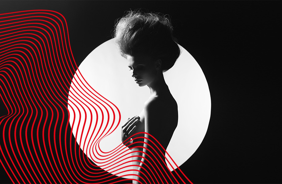 Самые популярные пластические операции