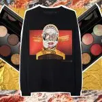Pat McGrath Labs