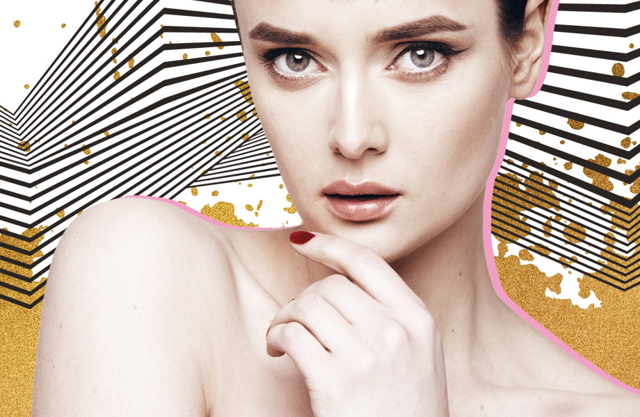 Пилинг Джесснера