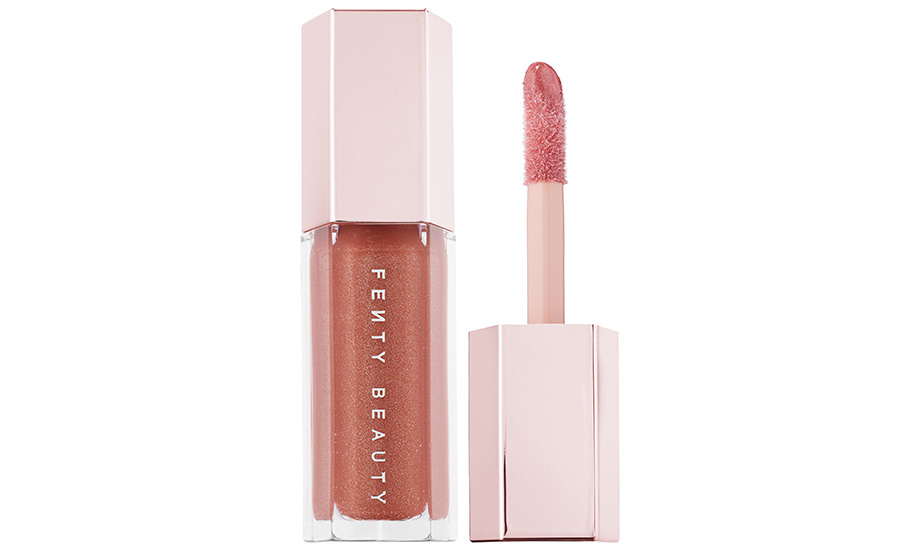 Fenty Beauty Gloss Bomb