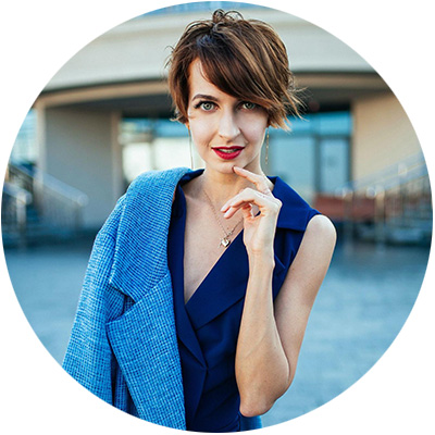 Мирослава Ульяненко