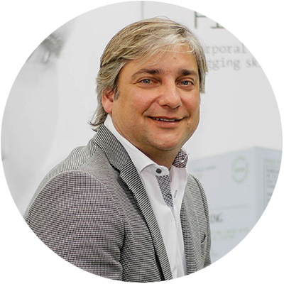 Фернандо Буффард 