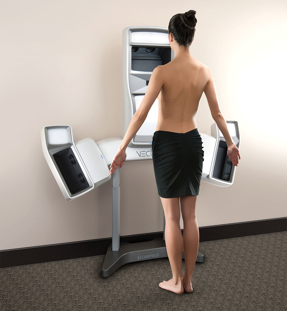 VECTRA 3D Imaging System