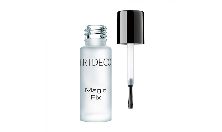 Artdeco, Magic Fix