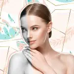 Топ уходовых косметологических процедур 25+