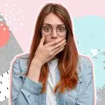 В 30 на 40: привычки, которые ускоряют старение